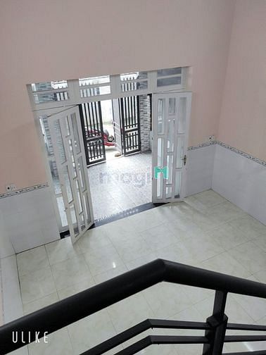 Hình ảnh Nhà Gác Lửng 2PN ,2WC h.Bắc Đất ODT Gần Cây Sung kp4 Trảng Dài.
