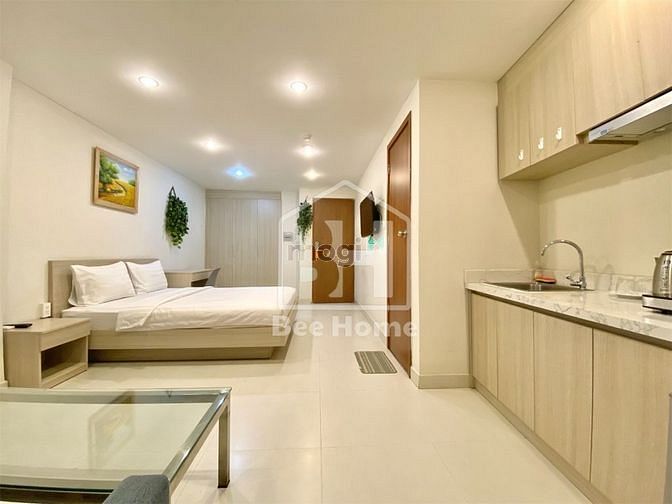 Hình ảnh Cho thuê Trang Chủ MB66.COM / Đăng Ký Tặng 66K ngắn hạn_dài hạn_Hồ con Rùa_Q3_Công viên Lê Văn Tám