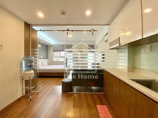 Hình ảnh Cho thuê Trang Chủ MB66.COM / Đăng Ký Tặng 66K ngắn hạn_dài hạn_Hồ con Rùa_Q3_Công viên Lê Văn Tám