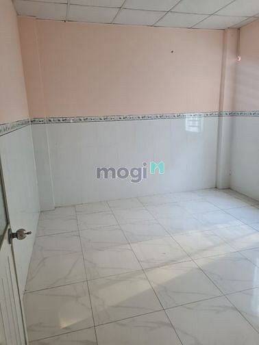 Hình ảnh Nhà Gác Lửng 2PN ,2WC h.Bắc Đất ODT Gần Cây Sung kp4 Trảng Dài.