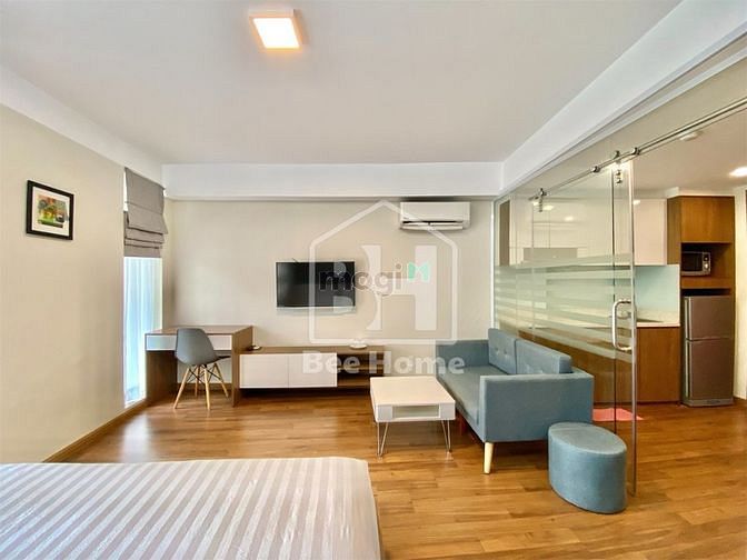 Hình ảnh Cho thuê Trang Chủ MB66.COM / Đăng Ký Tặng 66K ngắn hạn_dài hạn_Hồ con Rùa_Q3_Công viên Lê Văn Tám