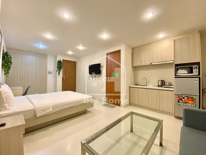 Hình ảnh Cho thuê Trang Chủ MB66.COM / Đăng Ký Tặng 66K ngắn hạn_dài hạn_Hồ con Rùa_Q3_Công viên Lê Văn Tám