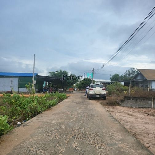 Hình ảnh Sốc...Siêu phẩm nghỉ dưỡng tương lai 577 De Lagi-Bình Thuận