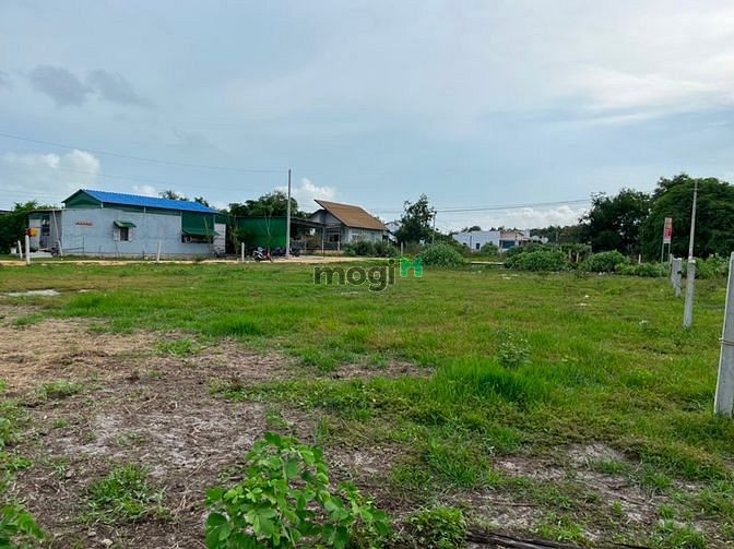 Hình ảnh Sốc...Siêu phẩm nghỉ dưỡng tương lai 577 De Lagi-Bình Thuận