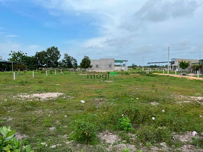 Hình ảnh Sốc...Siêu phẩm nghỉ dưỡng tương lai 577 De Lagi-Bình Thuận