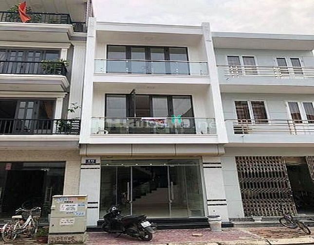 Hình ảnh SỞ HỮU NGAY lô đất gần cầu Bính, 2,8 tỷ, 40m2, ngang 4m, đường 11m
