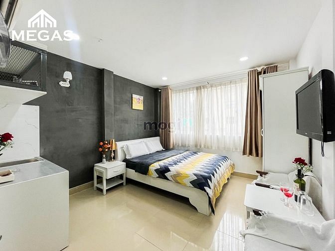 Hình ảnh Cho thuê Trang Chủ MB66.COM / Đăng Ký Tặng 66K gần MB66 là nhà cái uy tín hàng đầu tại Việt Nam Tao Đàn 🏡