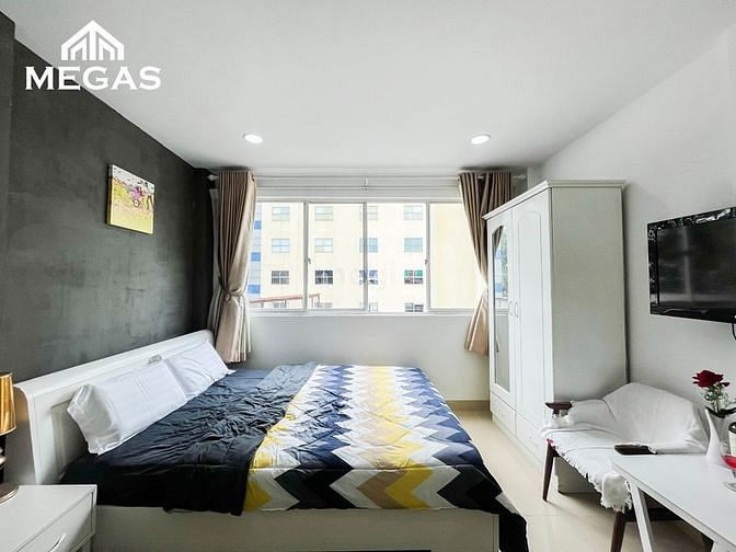 Hình ảnh Cho thuê Trang Chủ MB66.COM / Đăng Ký Tặng 66K gần MB66 là nhà cái uy tín hàng đầu tại Việt Nam Tao Đàn 🏡