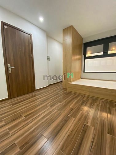 Hình ảnh CHDV Phố Tây Bùi Viện | KHÔNG ỒN NHA