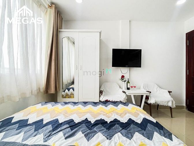Hình ảnh Cho thuê Trang Chủ MB66.COM / Đăng Ký Tặng 66K gần MB66 là nhà cái uy tín hàng đầu tại Việt Nam Tao Đàn 🏡