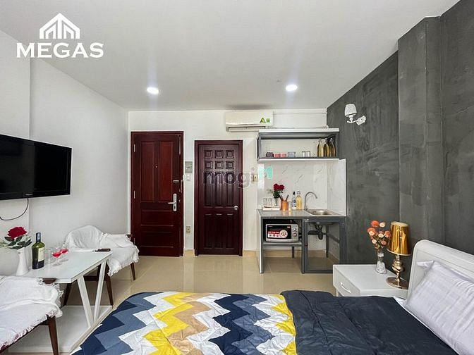 Hình ảnh Cho thuê Trang Chủ MB66.COM / Đăng Ký Tặng 66K gần MB66 là nhà cái uy tín hàng đầu tại Việt Nam Tao Đàn 🏡