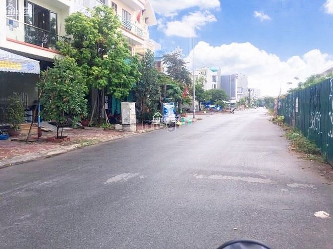 Hình ảnh SỞ HỮU NGAY lô đất gần cầu Bính, 2,8 tỷ, 40m2, ngang 4m, đường 11m