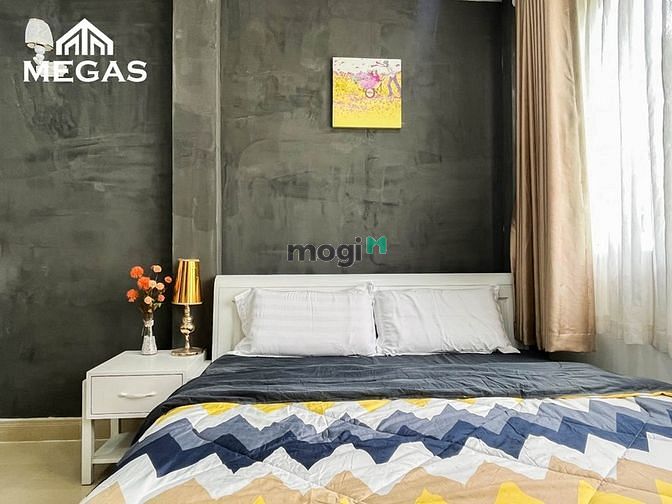 Hình ảnh Cho thuê Trang Chủ MB66.COM / Đăng Ký Tặng 66K gần MB66 là nhà cái uy tín hàng đầu tại Việt Nam Tao Đàn 🏡