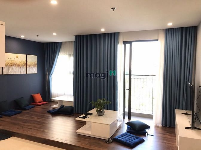 Hình ảnh Cho thuê căn 1N - VINHOMES OCEAN PARK