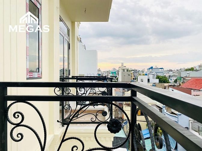 Hình ảnh 📌 Khai trương CH full nội thất ngay Quang Trung Vincom