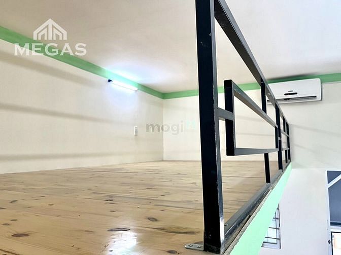 Hình ảnh phòng trọ giá siêu rẻ, siêu đẹp dành cho mấy bạn tân sinh viên