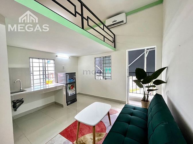 Hình ảnh phòng trọ giá siêu rẻ, siêu đẹp dành cho mấy bạn tân sinh viên