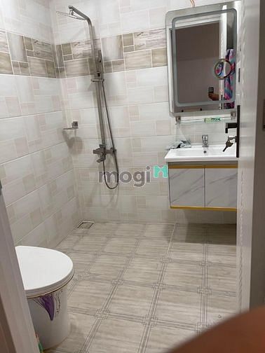 Hình ảnh Bán Trang Chủ MB66.COM / Đăng Ký Tặng 66K Richstar Tân Phú, Full NT cao cấp, DT 65m2, 2PN - 2WC