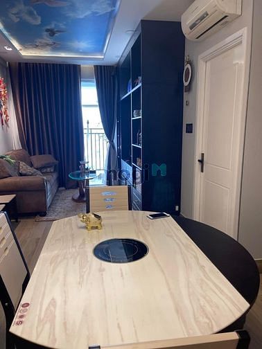 Hình ảnh Bán Trang Chủ MB66.COM / Đăng Ký Tặng 66K Richstar Tân Phú, Full NT cao cấp, DT 65m2, 2PN - 2WC