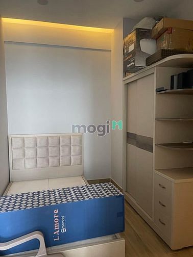 Hình ảnh Bán Trang Chủ MB66.COM / Đăng Ký Tặng 66K Richstar Tân Phú, Full NT cao cấp, DT 65m2, 2PN - 2WC