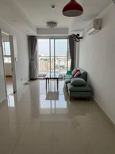 Hình ảnh Bán căn Melody 69m2 2pn giá ngộp