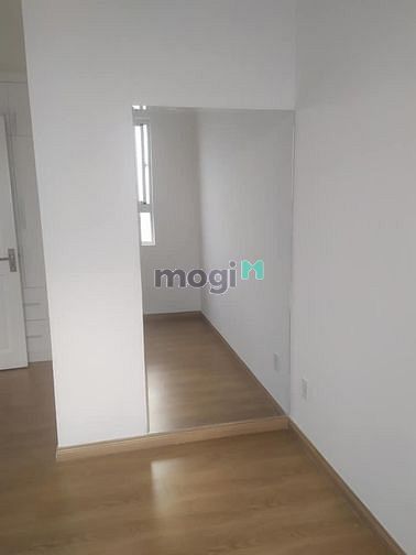 Hình ảnh Bán căn Melody 69m2 2pn giá ngộp