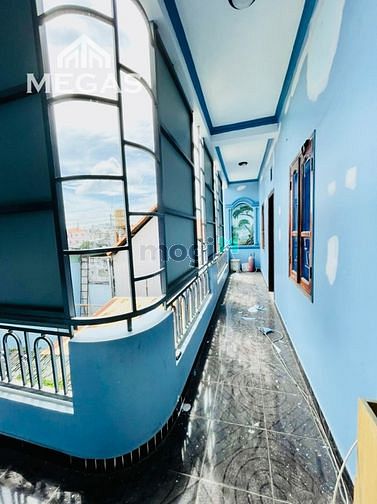Hình ảnh Trọ mới xây gần Cao Đẳng Y Dược