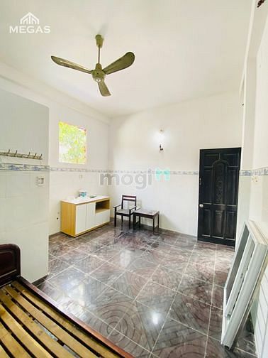 Hình ảnh Trọ mới xây gần Cao Đẳng Y Dược