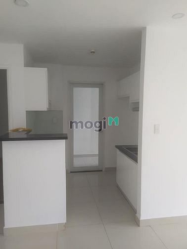 Hình ảnh Bán căn Melody 69m2 2pn giá ngộp