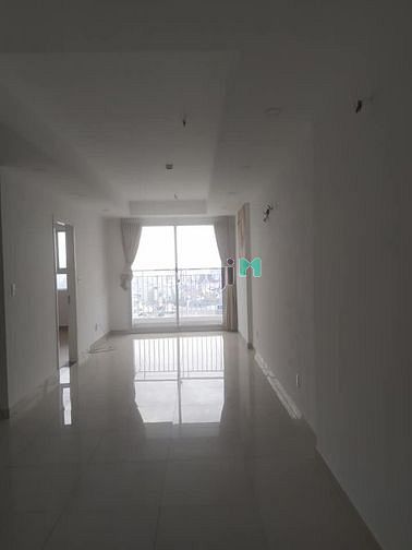 Hình ảnh Bán căn Melody 69m2 2pn giá ngộp