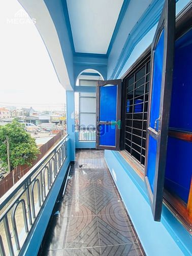 Hình ảnh Trọ mới xây gần Cao Đẳng Y Dược
