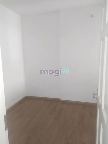 Hình ảnh Bán căn Melody 69m2 2pn giá ngộp