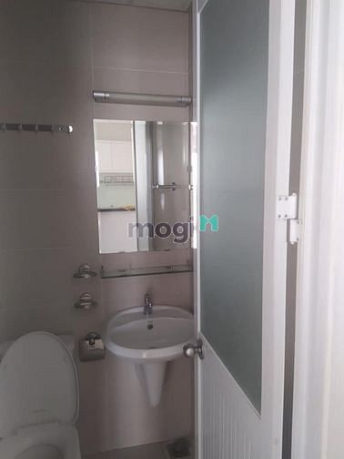 Hình ảnh Bán căn Melody 69m2 2pn giá ngộp