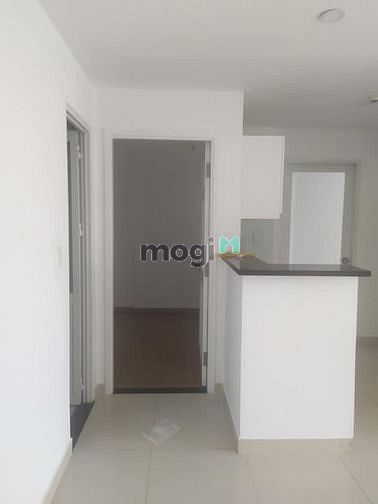 Hình ảnh Bán căn Melody 69m2 2pn giá ngộp