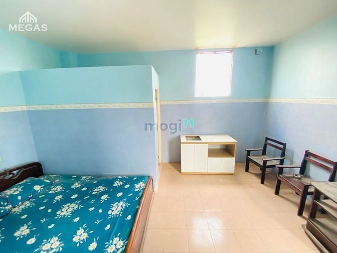 Hình ảnh Trọ mới xây gần Cao Đẳng Y Dược