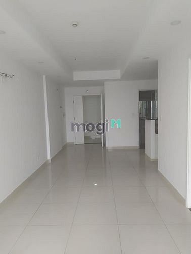 Hình ảnh Bán căn Melody 69m2 2pn giá ngộp