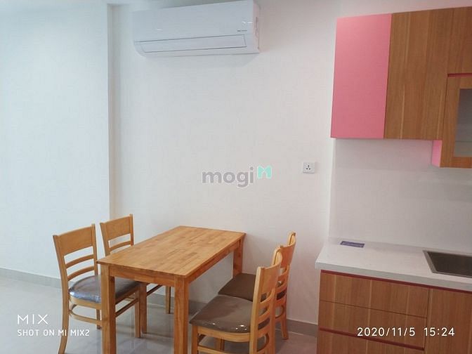Hình ảnh Mb6623 nạp rút nhanh chóng the rainbow vinhome quận 9