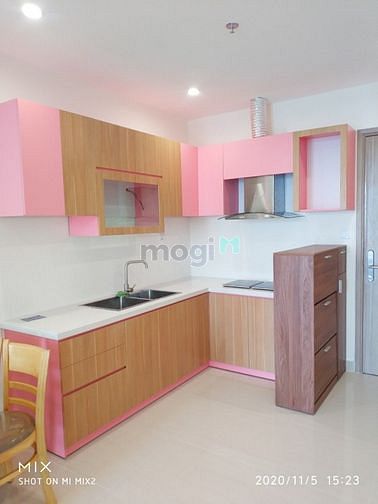 Hình ảnh Mb6623 nạp rút nhanh chóng the rainbow vinhome quận 9