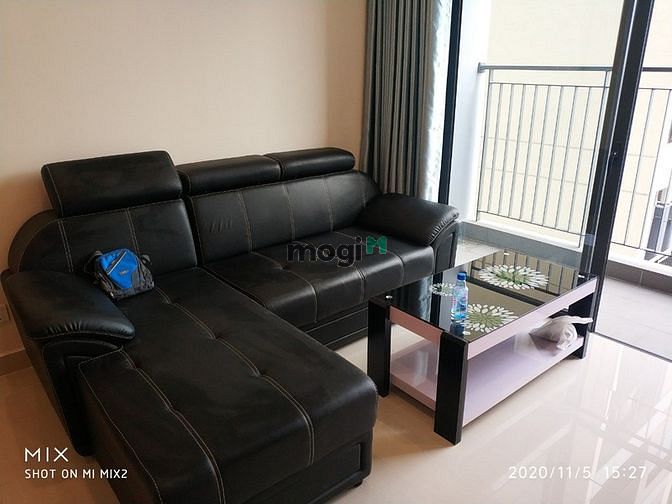 Hình ảnh Mb6623 nạp rút nhanh chóng the rainbow vinhome quận 9