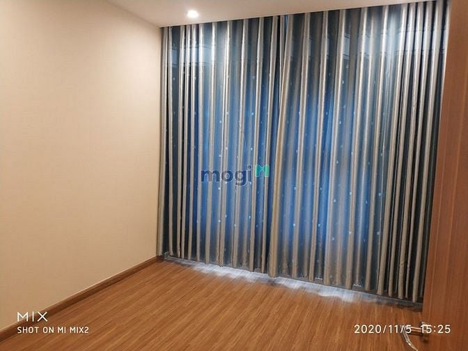Hình ảnh Mb6623 nạp rút nhanh chóng the rainbow vinhome quận 9