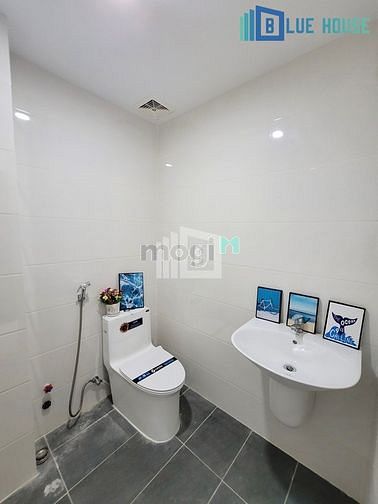 Hình ảnh ��Mb6623 nạp rút nhanh chóng dạng sang, Mới 100% , bancol , full NT , Trung tâm Q10