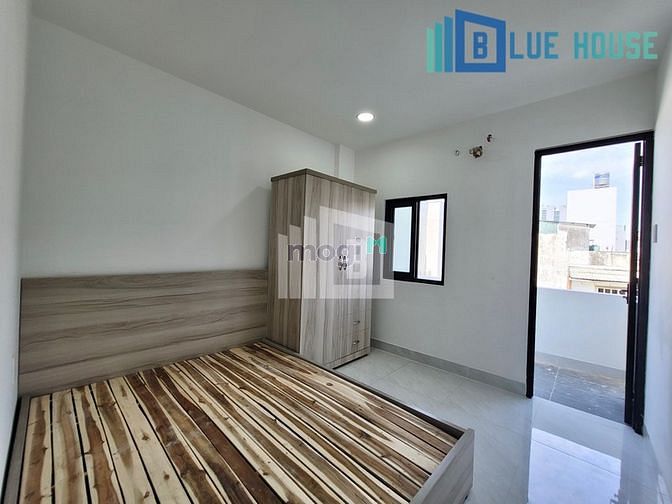 Hình ảnh ��Mb6623 nạp rút nhanh chóng dạng sang, Mới 100% , bancol , full NT , Trung tâm Q10
