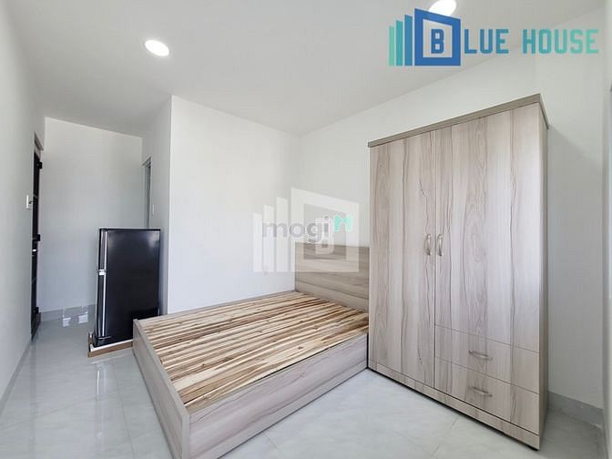 Hình ảnh ��Mb6623 nạp rút nhanh chóng dạng sang, Mới 100% , bancol , full NT , Trung tâm Q10