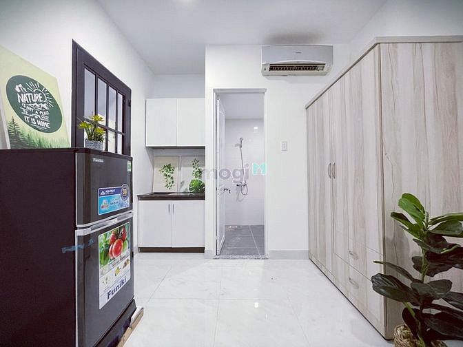 Hình ảnh cho thuê Trang Chủ MB66.COM / Đăng Ký Tặng 66K dịch vụ full nội thất giá 5 triệu 5