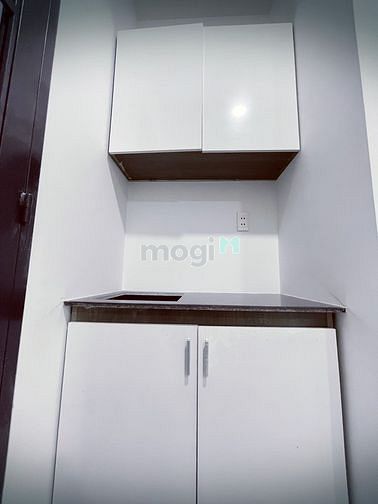 Hình ảnh cho thuê Trang Chủ MB66.COM / Đăng Ký Tặng 66K dịch vụ full nội thất giá 5 triệu 5