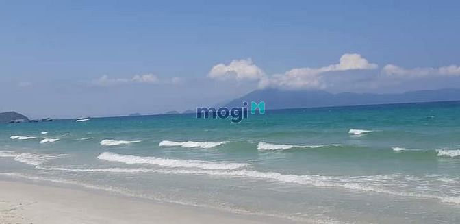 Hình ảnh Bán 1Sào đất Rừng Vàng, Hùng Vương, Tân Bình,Lagi,Bình Thuận,Giá rẻ.
