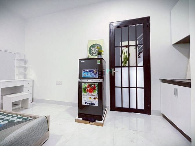 Hình ảnh cho thuê Trang Chủ MB66.COM / Đăng Ký Tặng 66K dịch vụ full nội thất giá 5 triệu 5