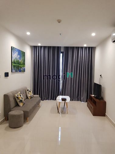 Hình ảnh Cho thuê Trang Chủ MB66.COM / Đăng Ký Tặng 66K 1PN - VINHOMES OCEAN PARK
