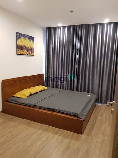 Hình ảnh Cho thuê Trang Chủ MB66.COM / Đăng Ký Tặng 66K 1PN - VINHOMES OCEAN PARK