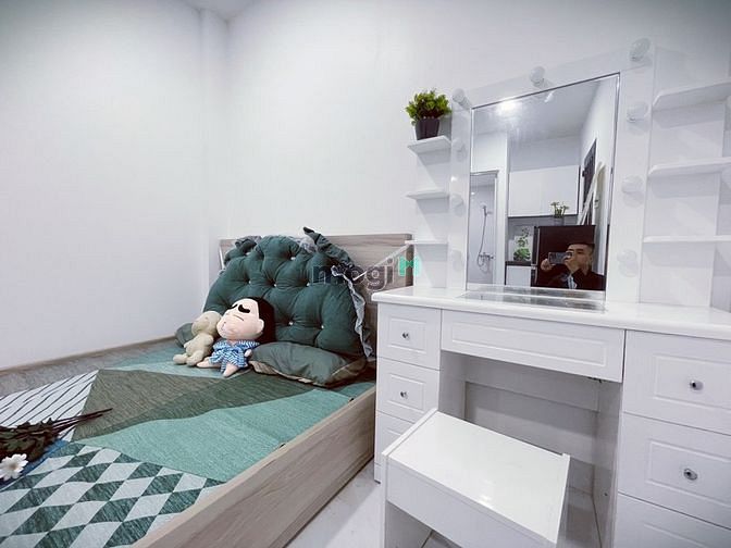 Hình ảnh cho thuê Trang Chủ MB66.COM / Đăng Ký Tặng 66K dịch vụ full nội thất giá 5 triệu 5
